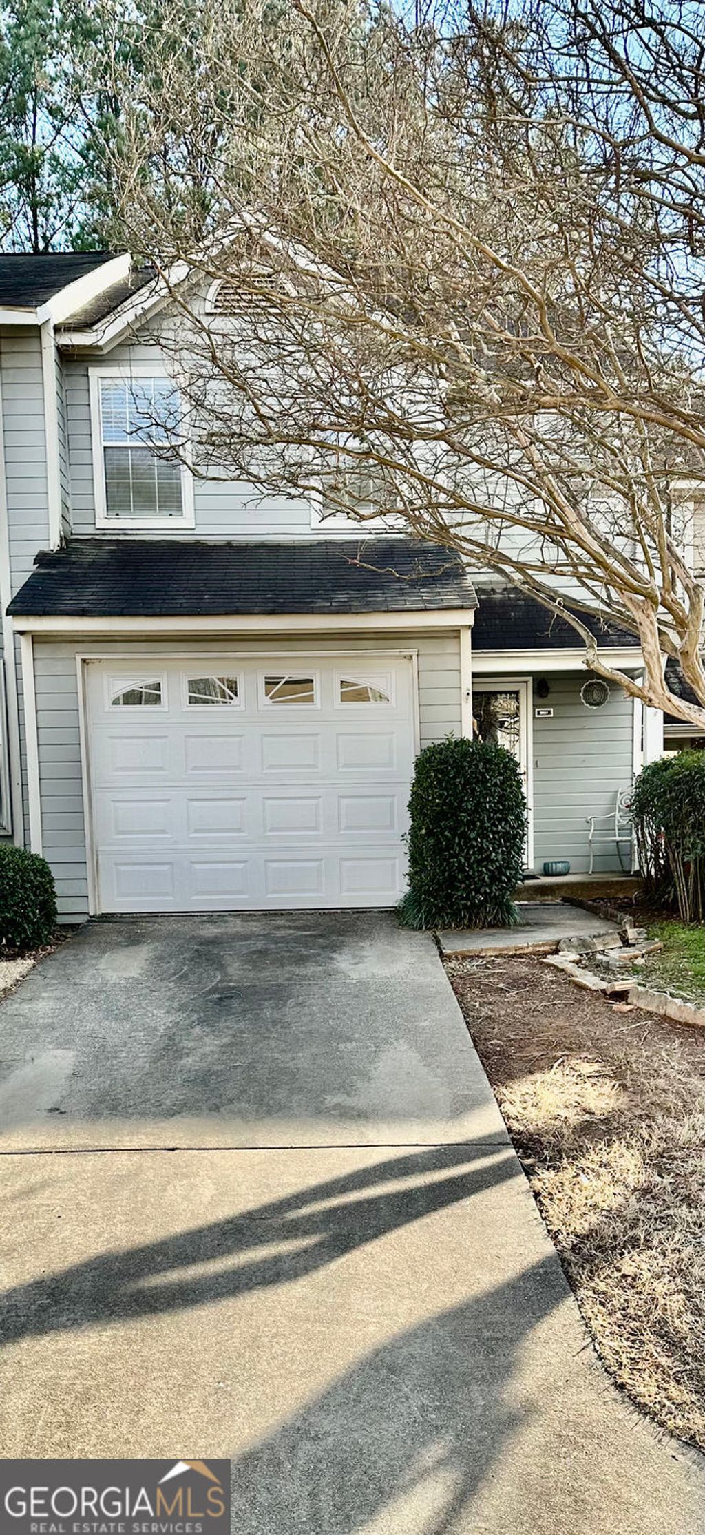 Photo of 3214 Long Iron Drive, Lawrenceville, GA 30044 (MLS # 10687270)