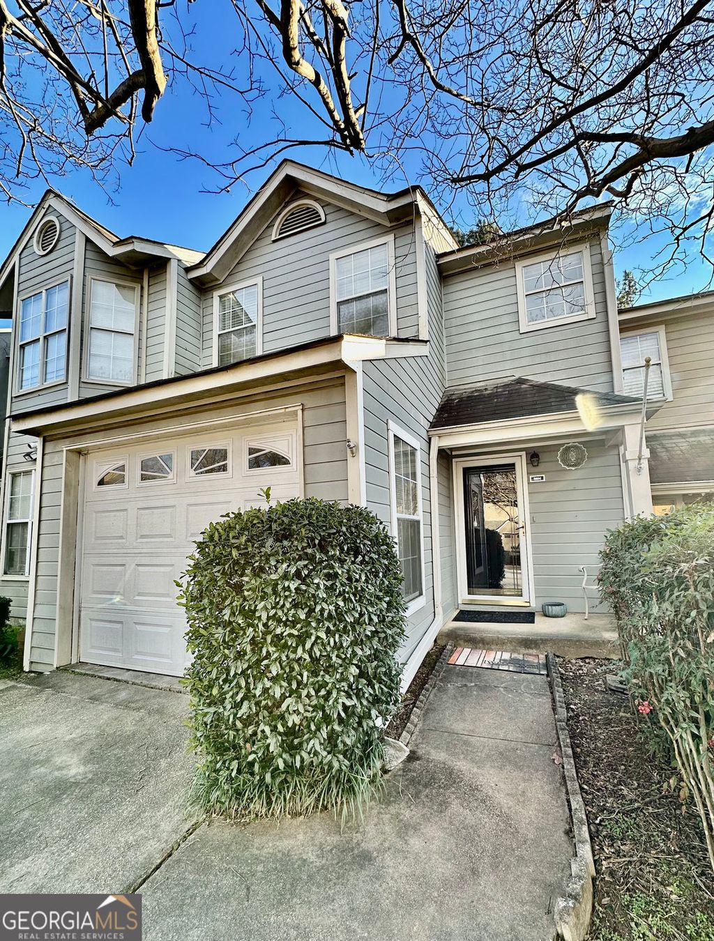 Photo of 3214 Long Iron Drive, Lawrenceville, GA 30044 (MLS # 10687270)