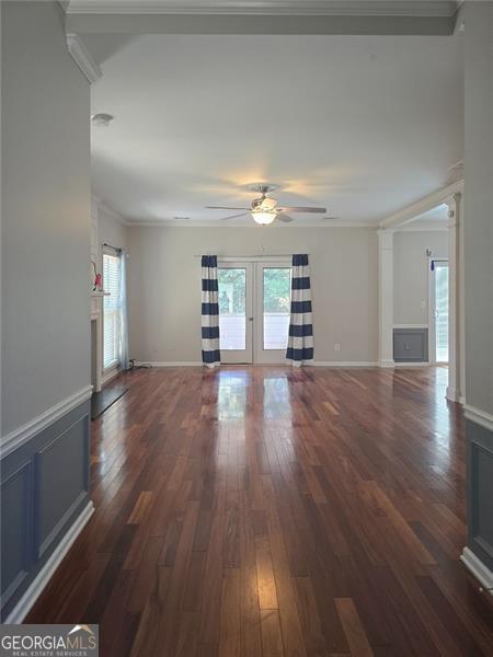 310 AVEBURY CT