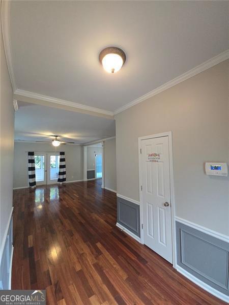 310 AVEBURY CT