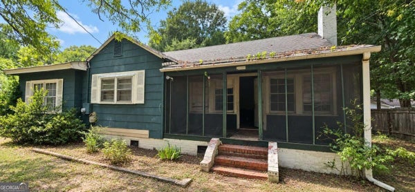 6102 PETTY ST SW, COVINGTON, GA 30014 - Image c183e199ec4de6cece4efbae1ef46142/2887697653