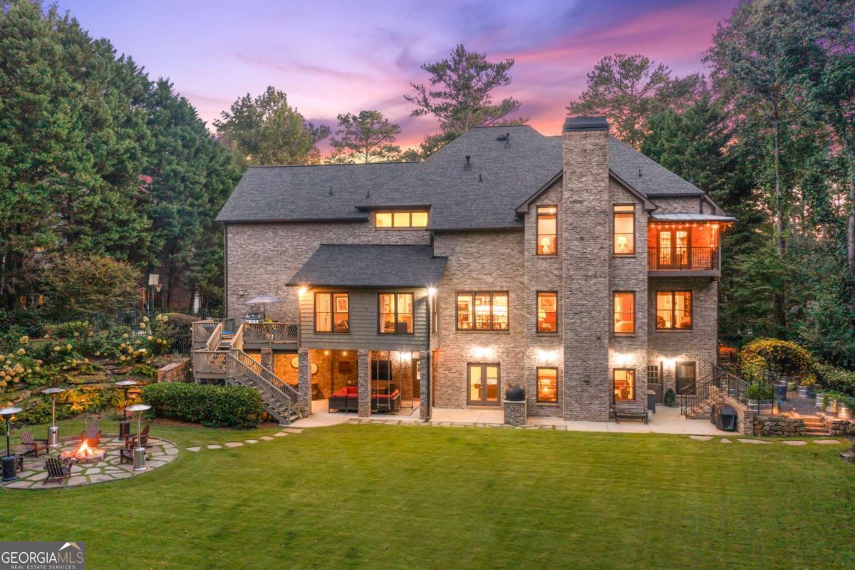 1629 Heatherwood DR