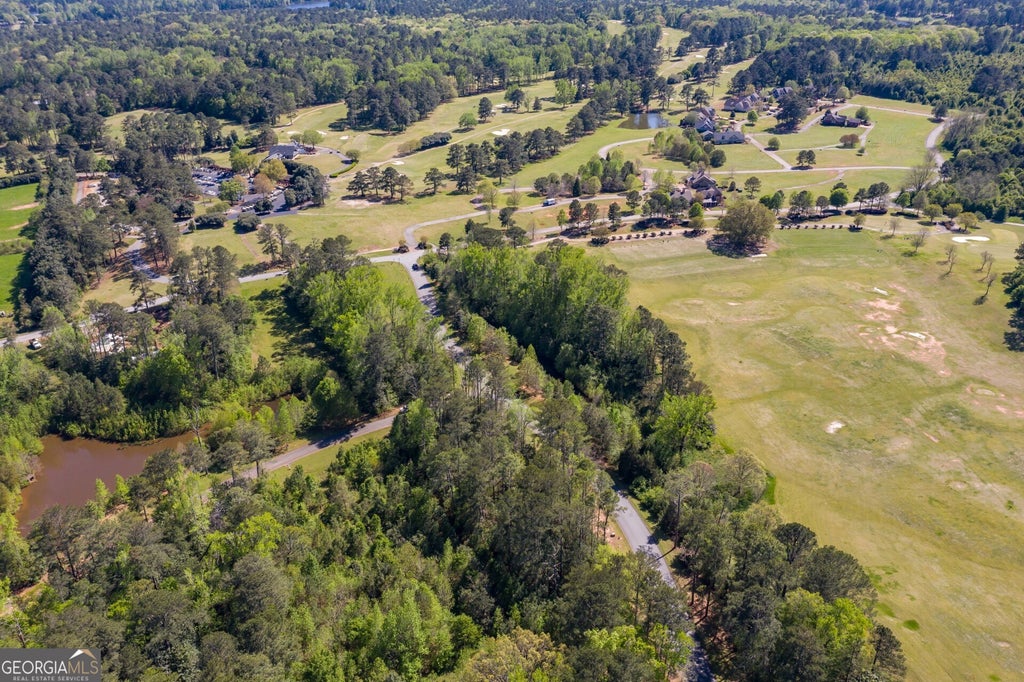 Photo of 906 Meadows Court, Pine Mountain, GA 31822 (MLS # 10295087)