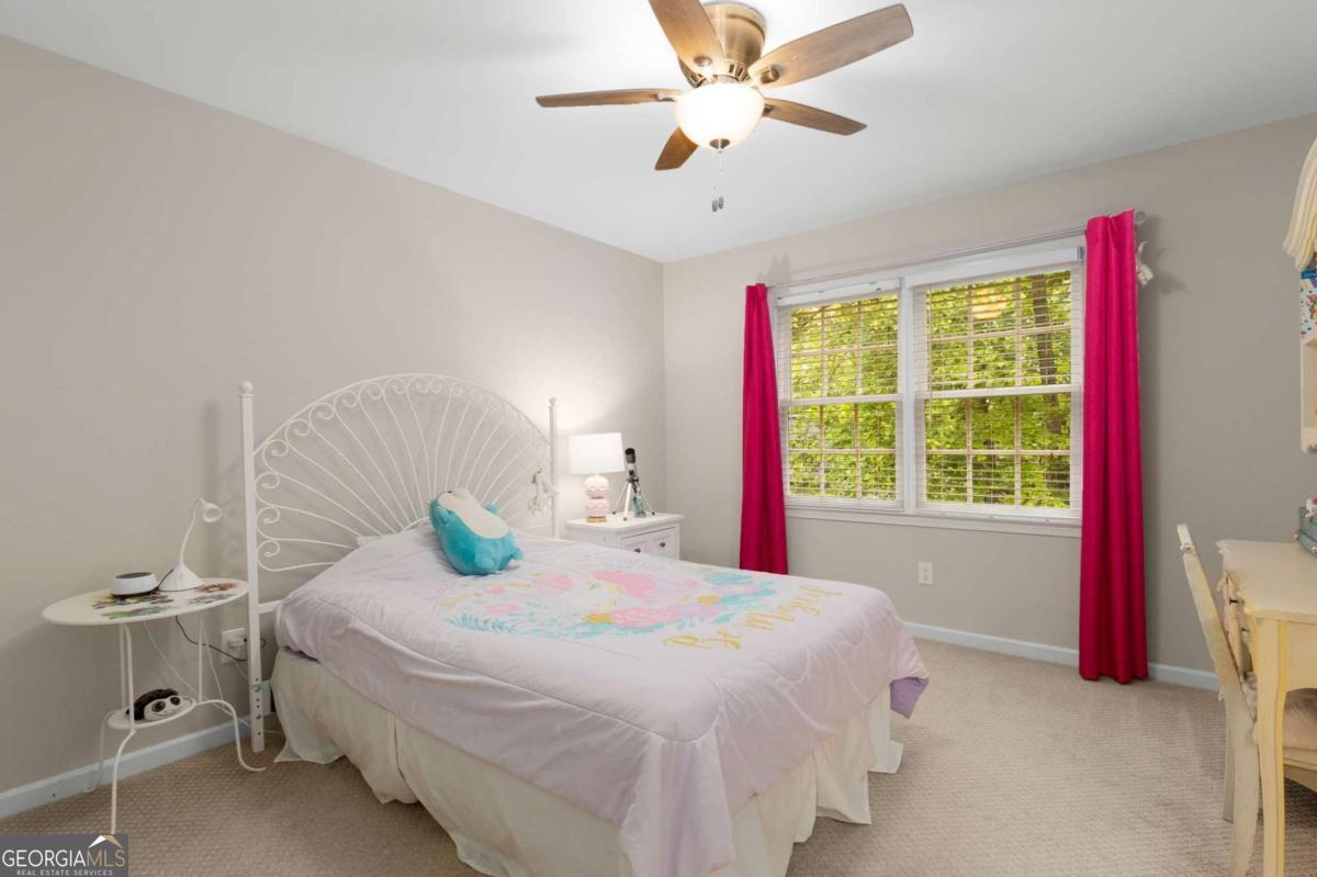 Northampton - Residential