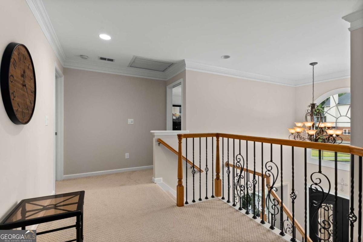 Northampton - Residential