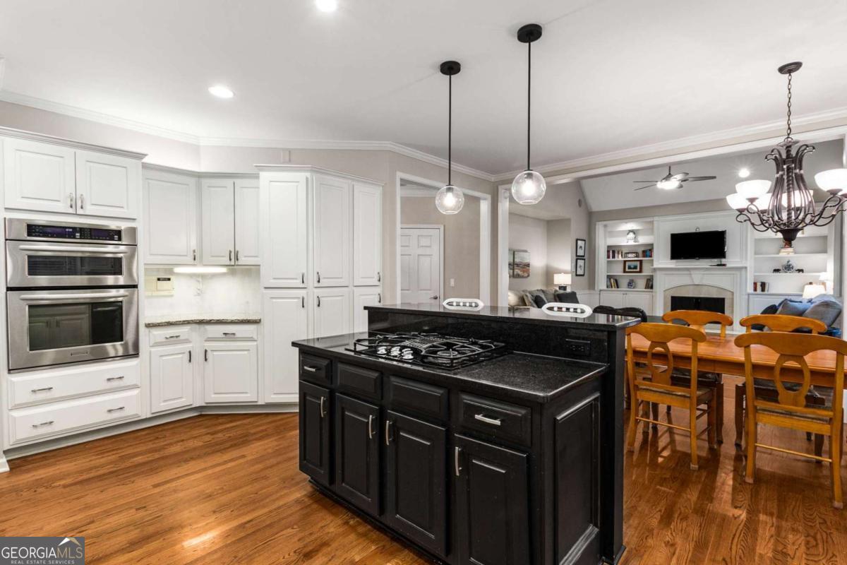 Northampton - Residential