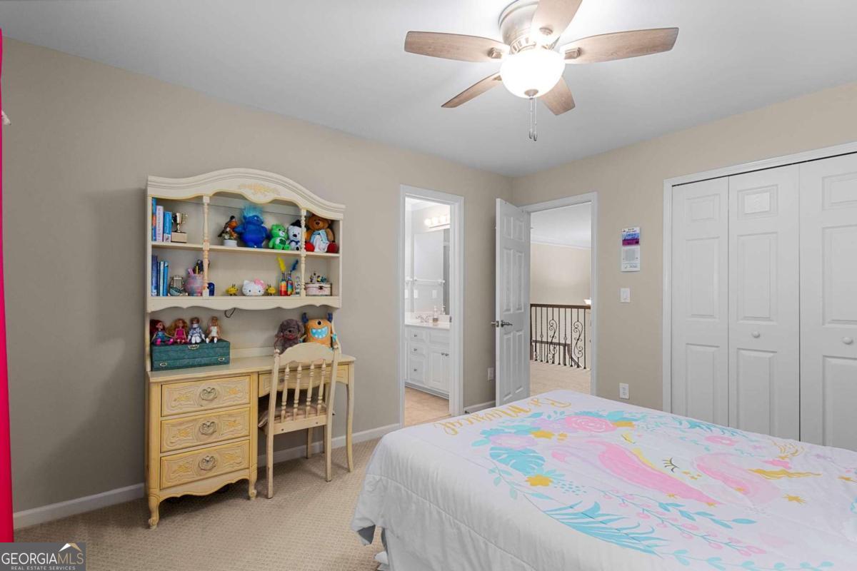 Northampton - Residential