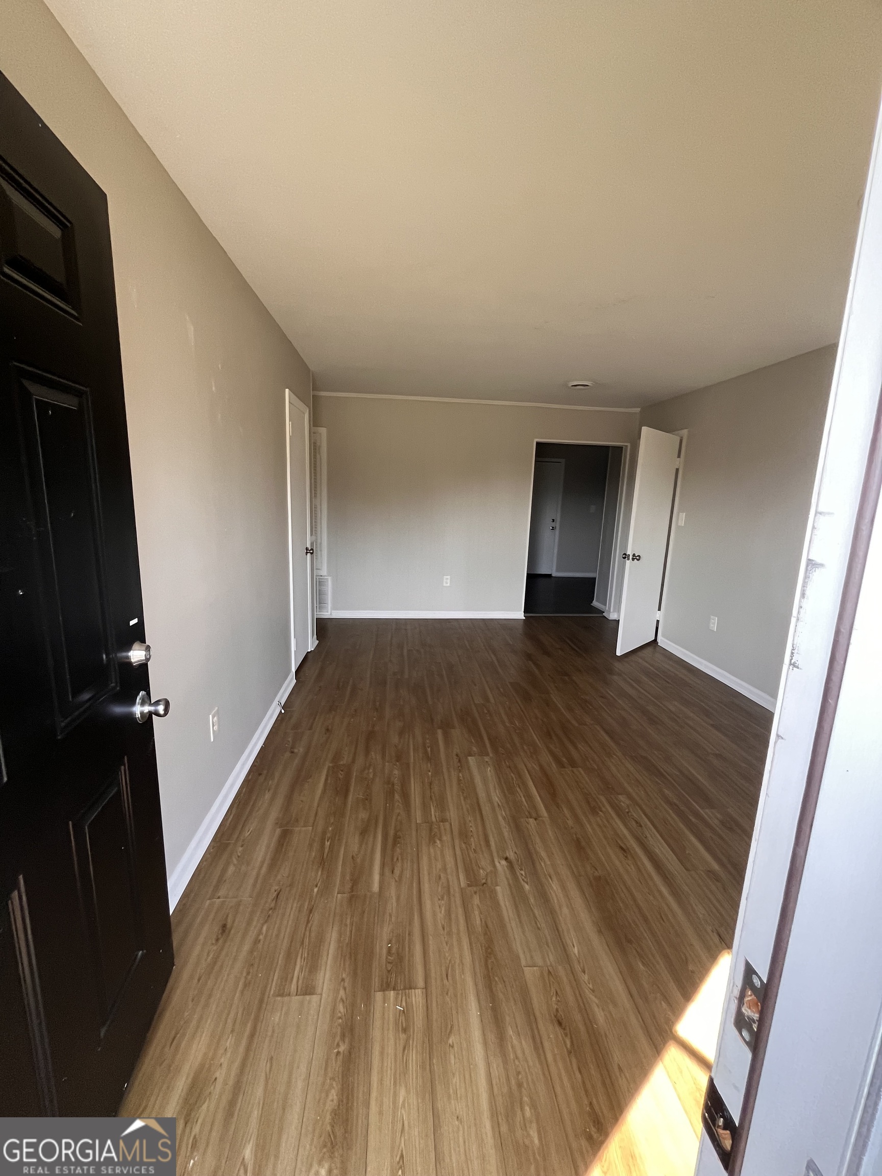 2508 Dexter RD