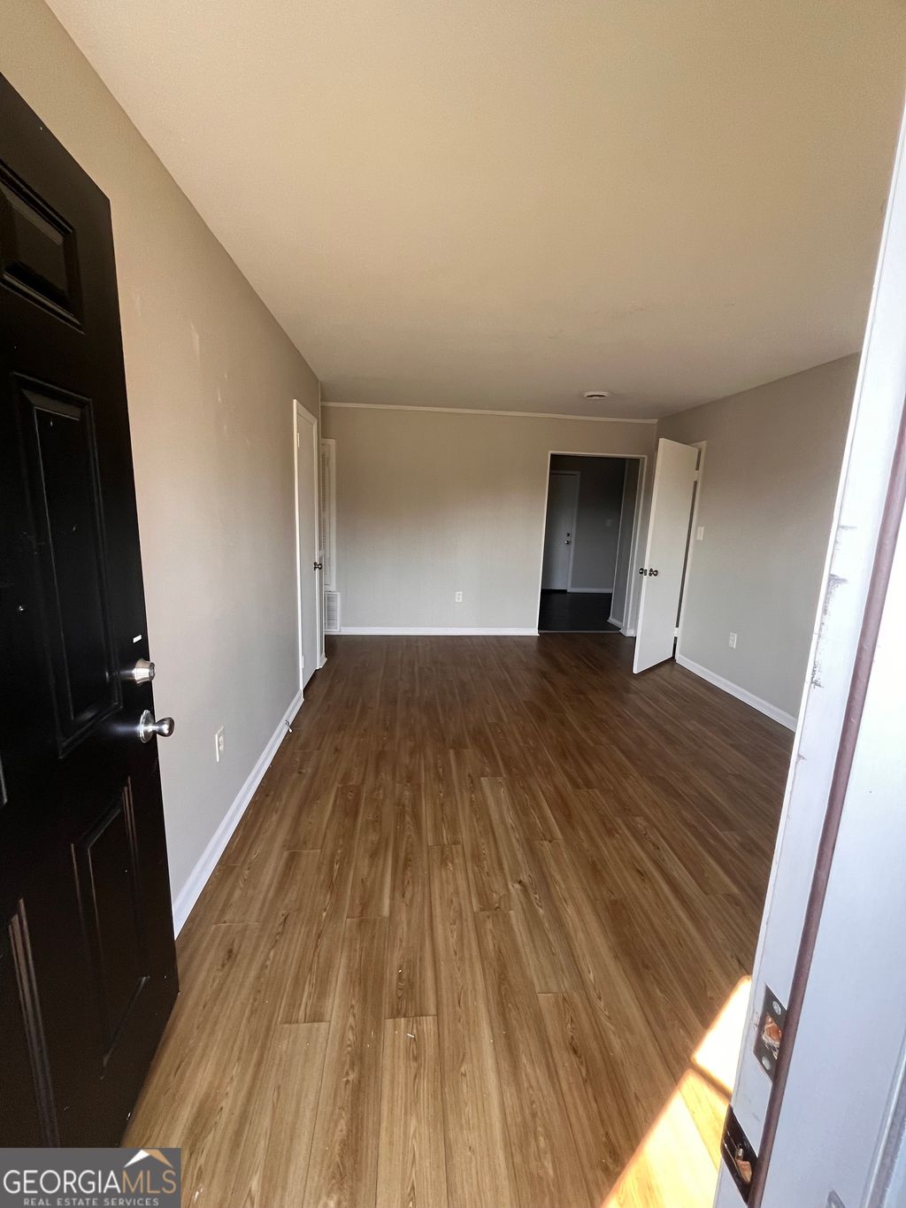 Photo of 2508 Dexter Road, Augusta, GA 30906 (MLS # 10735203)