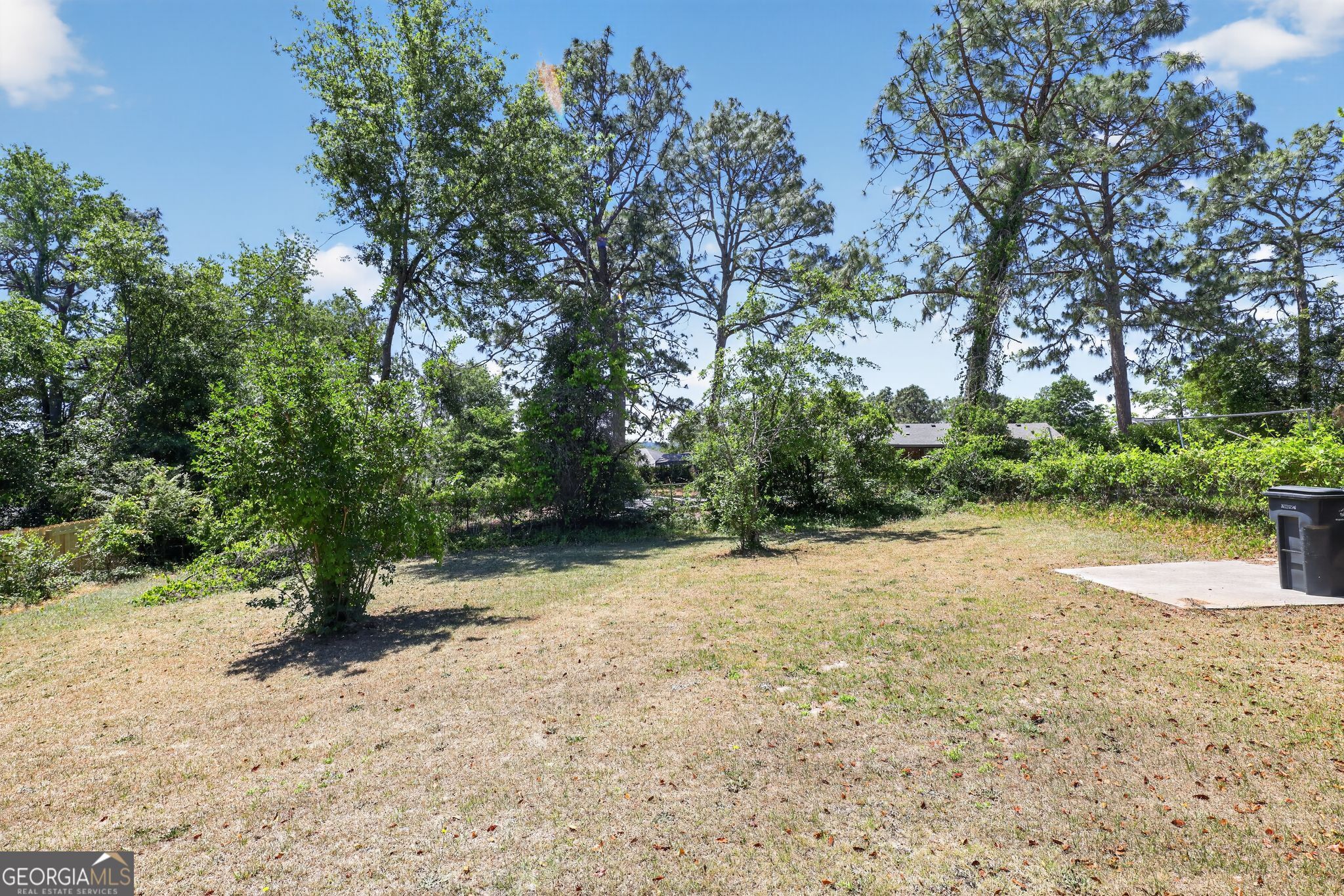 2508 Dexter RD