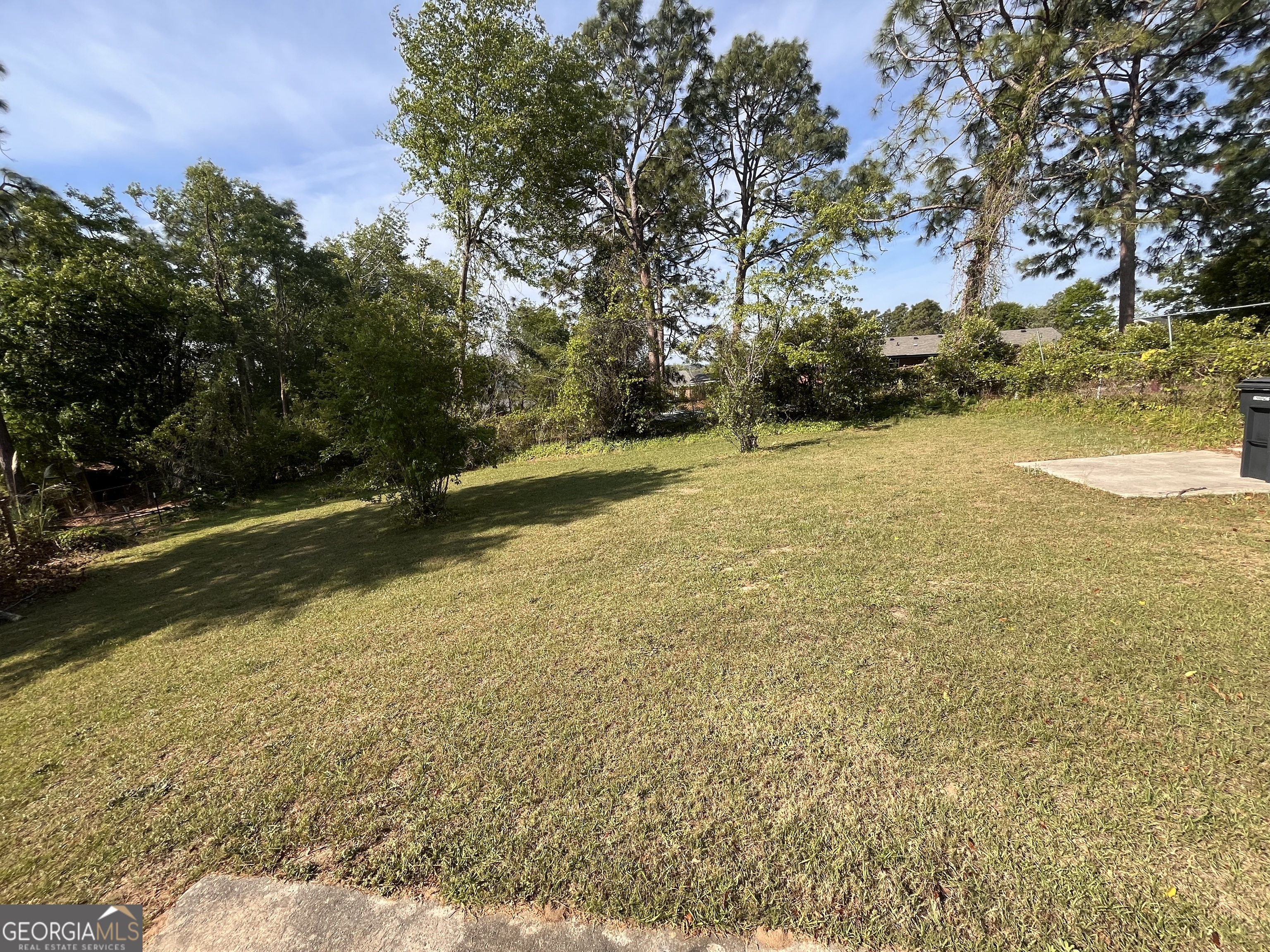 2508 Dexter RD