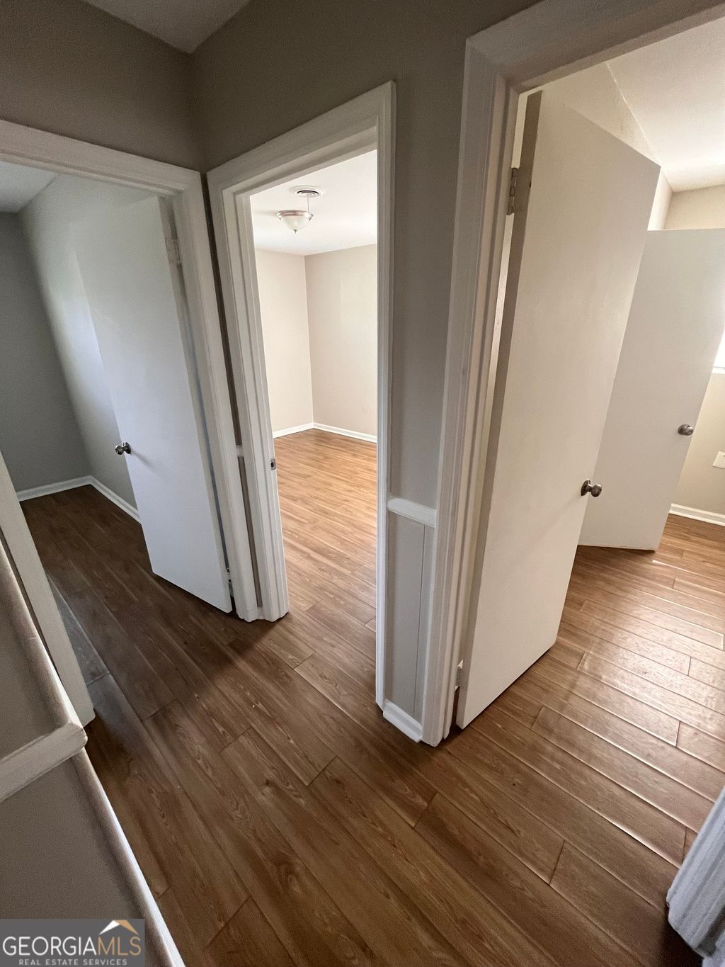 Photo of 2508 Dexter Road, Augusta, GA 30906 (MLS # 10735203)