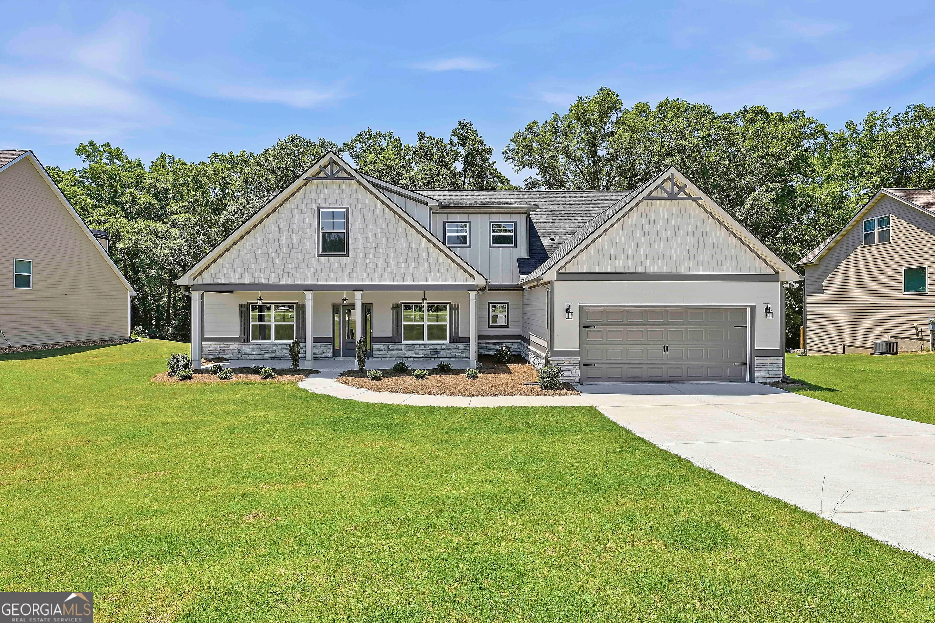 1112 Sage Drive Unit 7