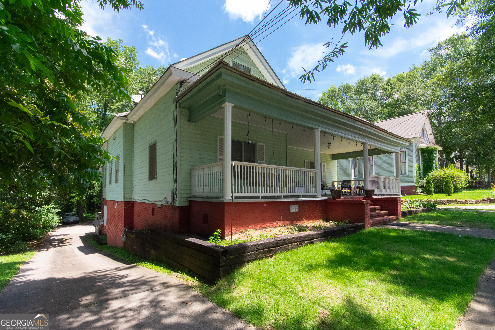71 Spring ST