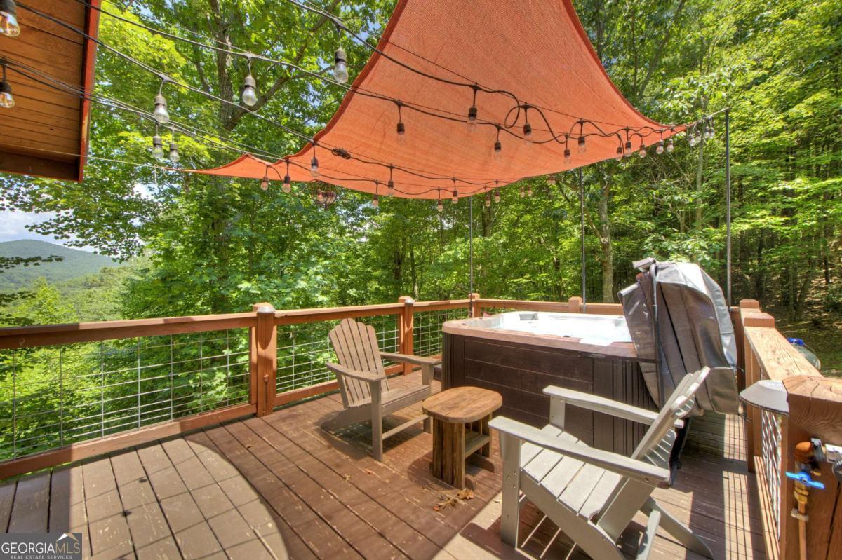 305 Kimbolton DR