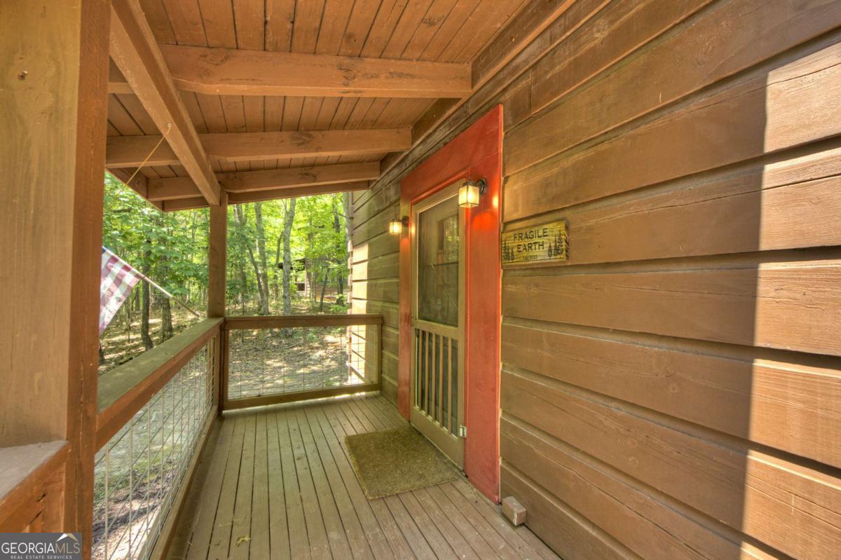 305 Kimbolton DR