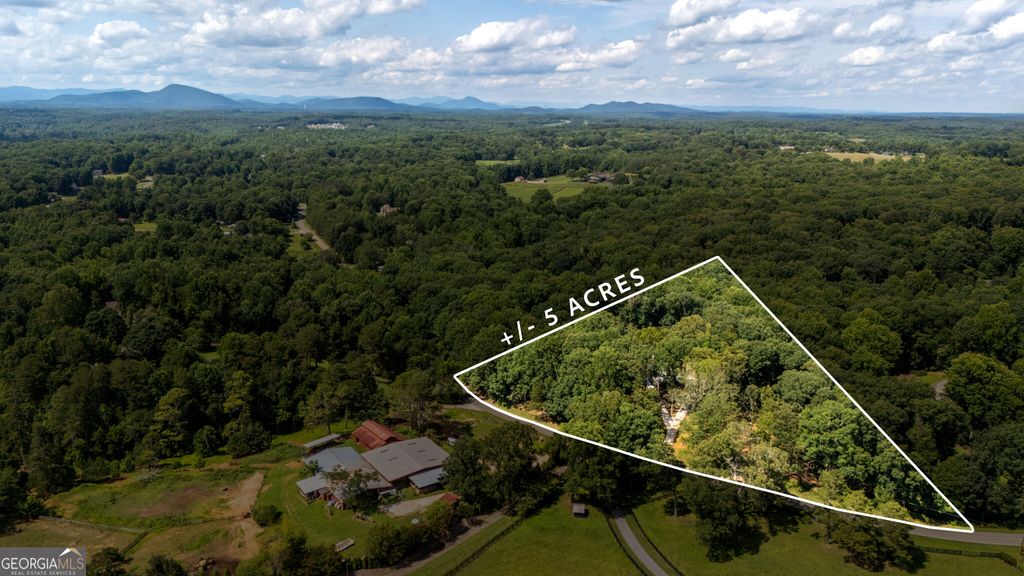 Photo of 3860 Wiley Road, Gainesville, GA 30506 (MLS # 10796338)