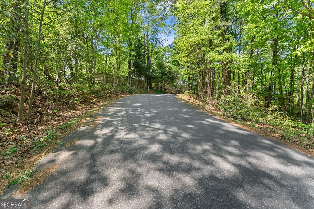 Photo of 00 Monroe Ridge Road, Sautee Nacoochee, GA 30571 (MLS # 10740525)