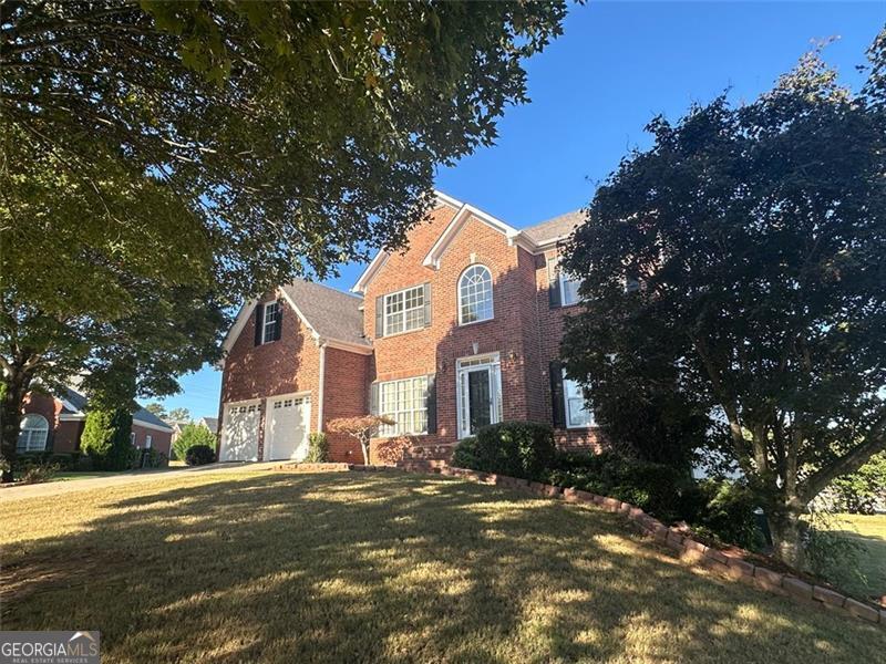 222 BLACK BIRCH PASS
