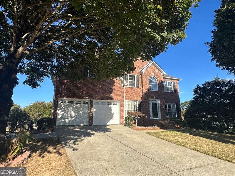 222 BLACK BIRCH PASS