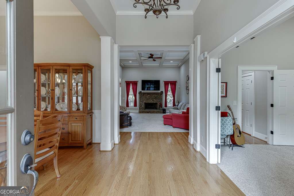 3272339381 Homes for Sale