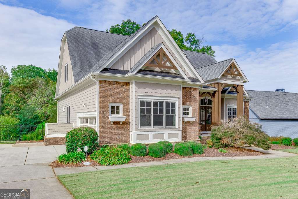 732030085 Homes for Sale
