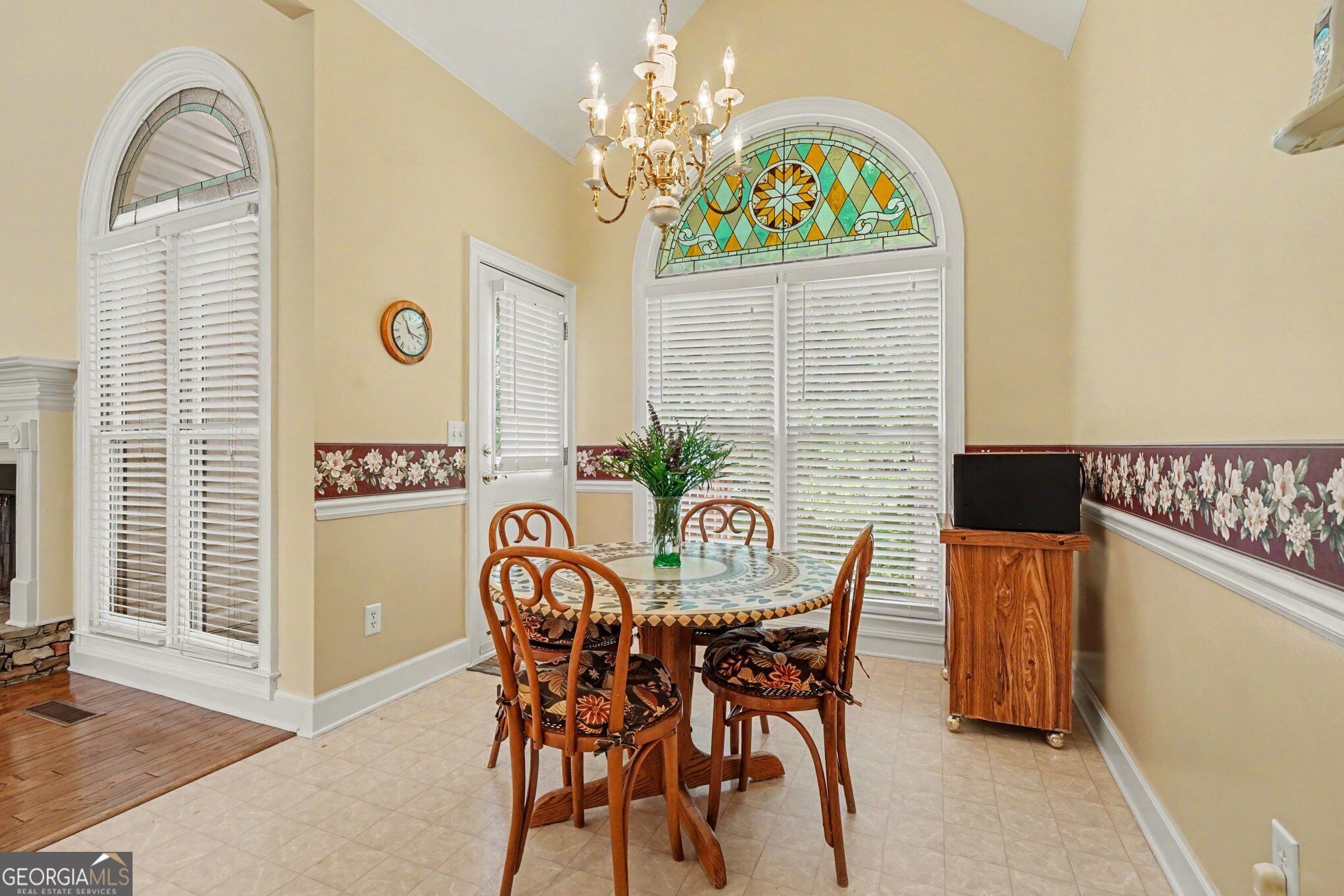 250 River Cove RDG