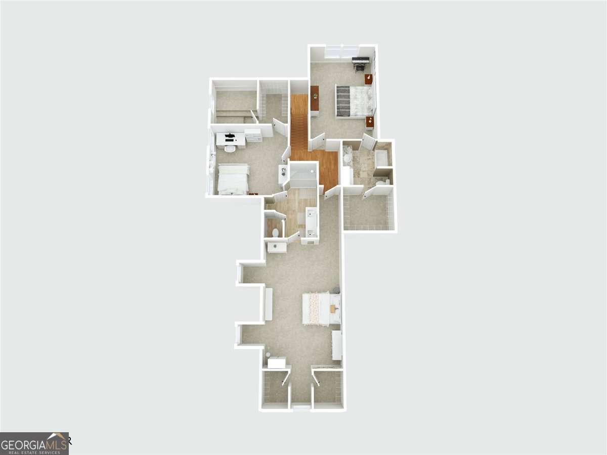 1800 Highgrove Club DR