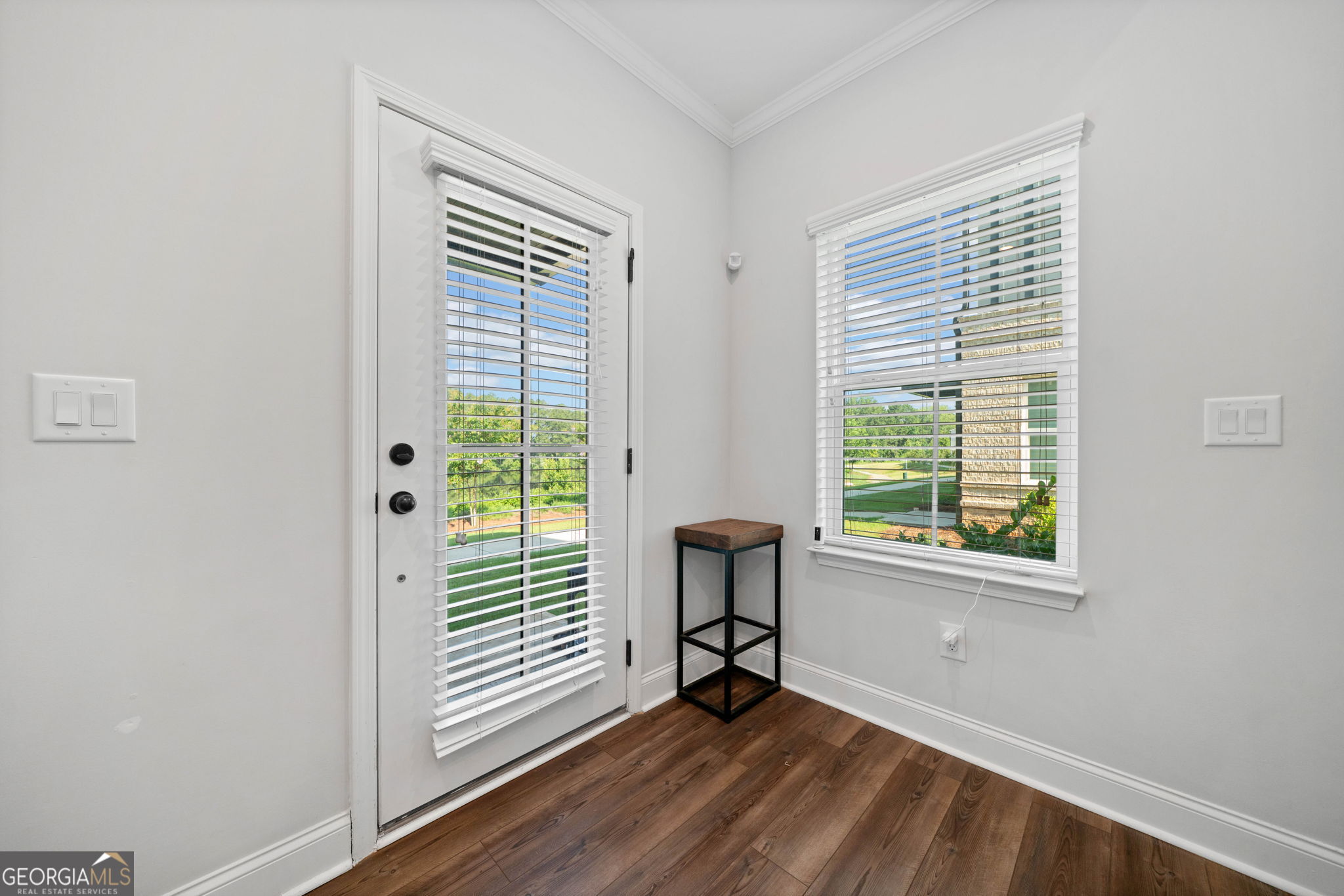 147 Jameson DR 147