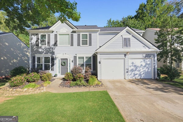 4345 SUGAR MAPLE CHASE NW, ACWORTH, GA 30101 - Image c18eb6b05e55f75d1ceedefc46fa8fc2/2535805772