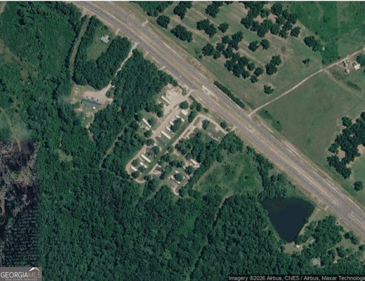 LANCE DR, SYLVANIA, GA 30467 - Image c18f8c3dee559ec0af7aeb3ef34eb5e0/196822544