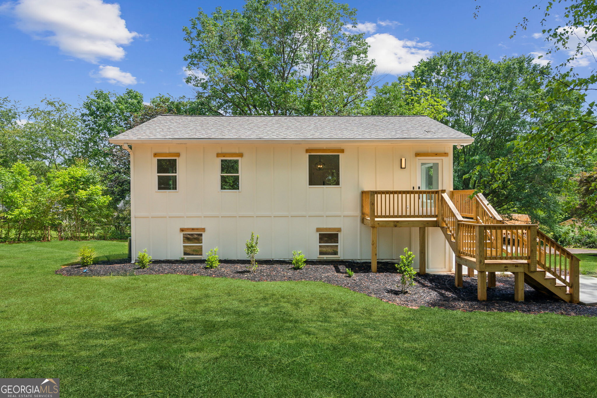 5620 Truman Mountain Rd.