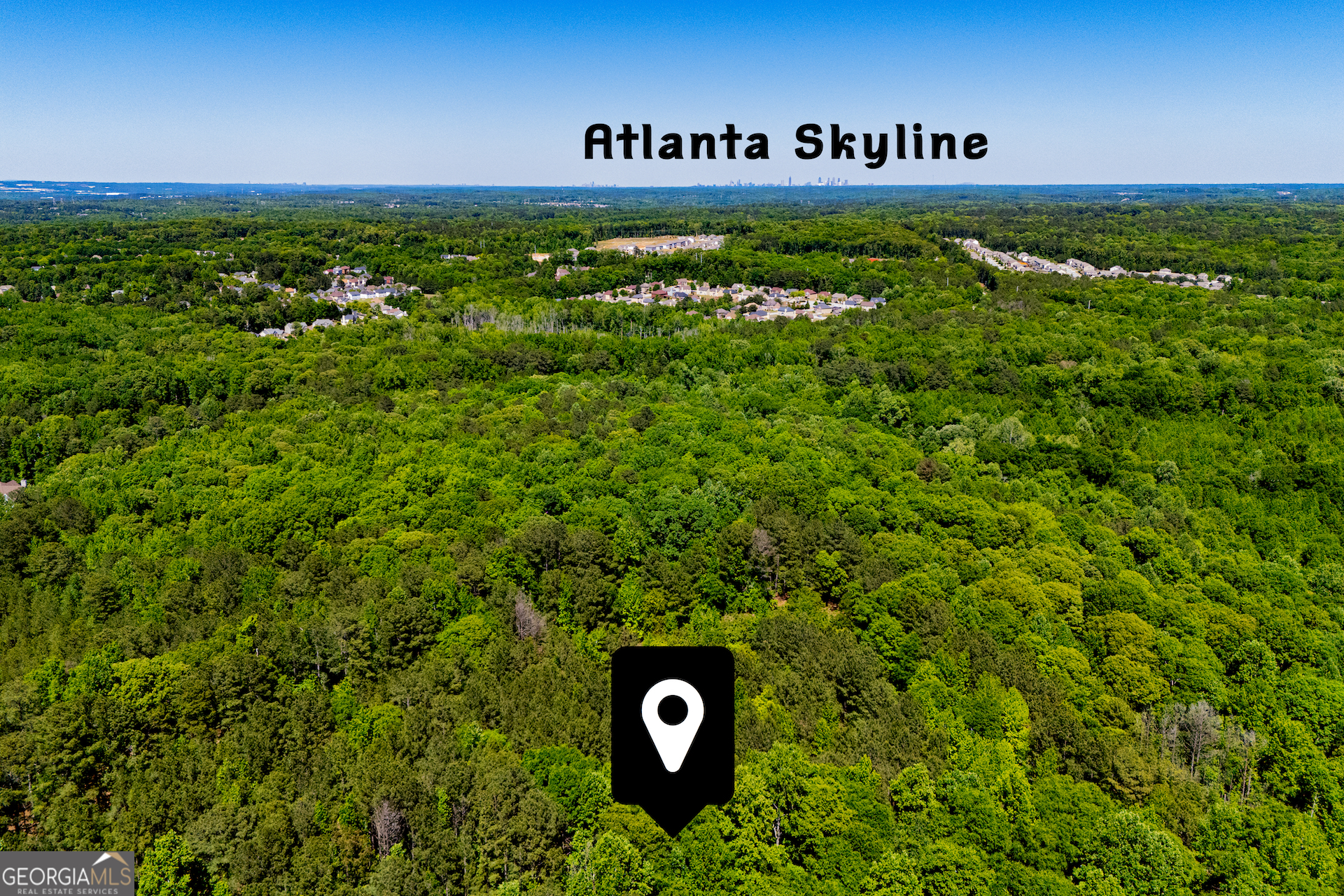 7500 Butner RD