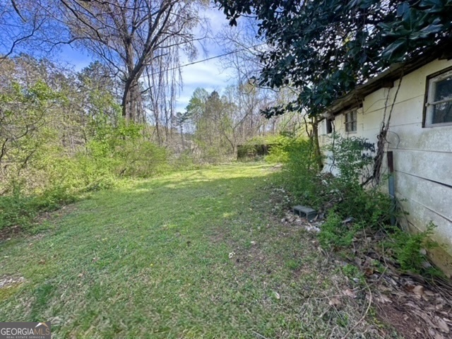 46 East ST