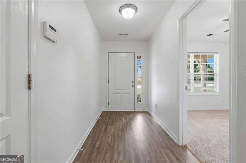 2810 Beech TRL