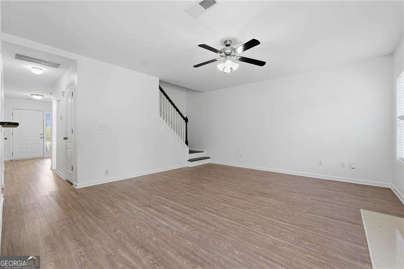 2810 Beech TRL