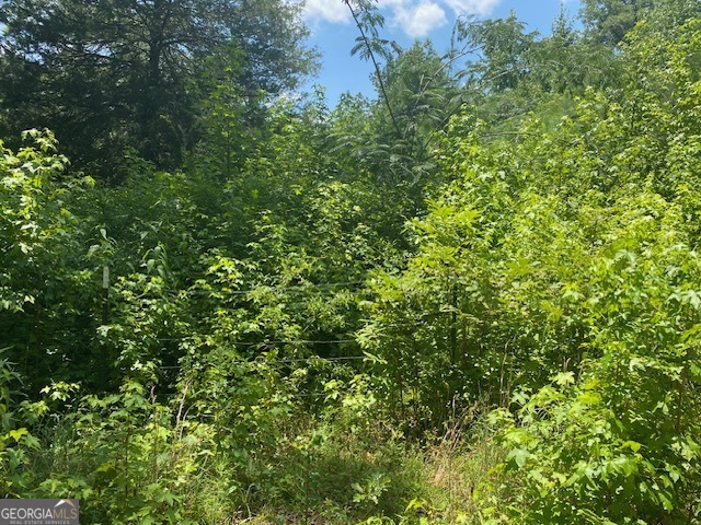 0 Bradfield DR