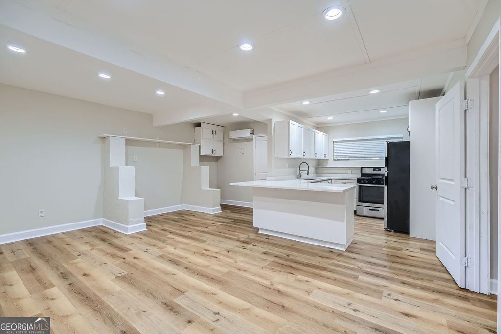 Photo of 121 Fairview Street #3, Decatur, GA 30030 (MLS # 10669793)