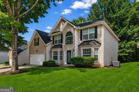 Photo of 2871 Chilhowee Drive, Atlanta, GA 30331 (MLS # 10820981)