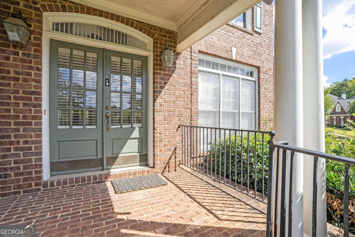 North Ampton - Residential