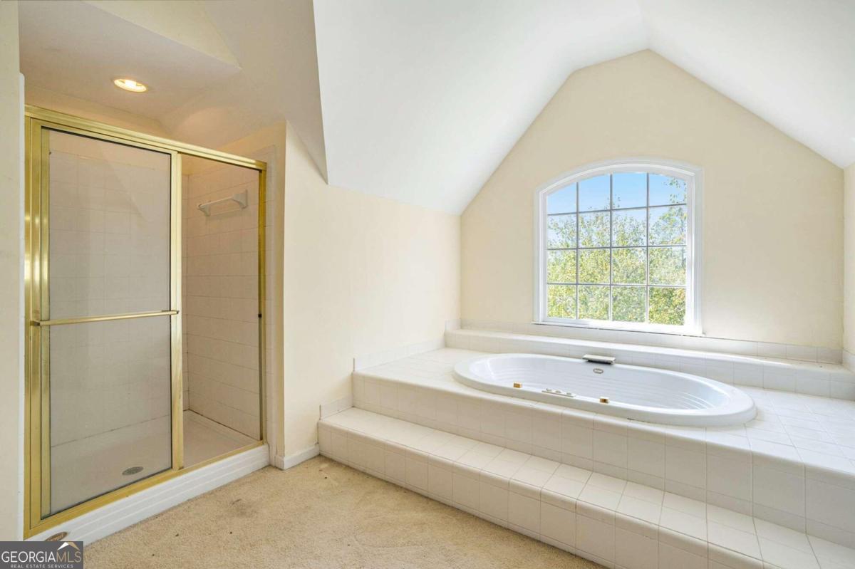 North Ampton - Residential