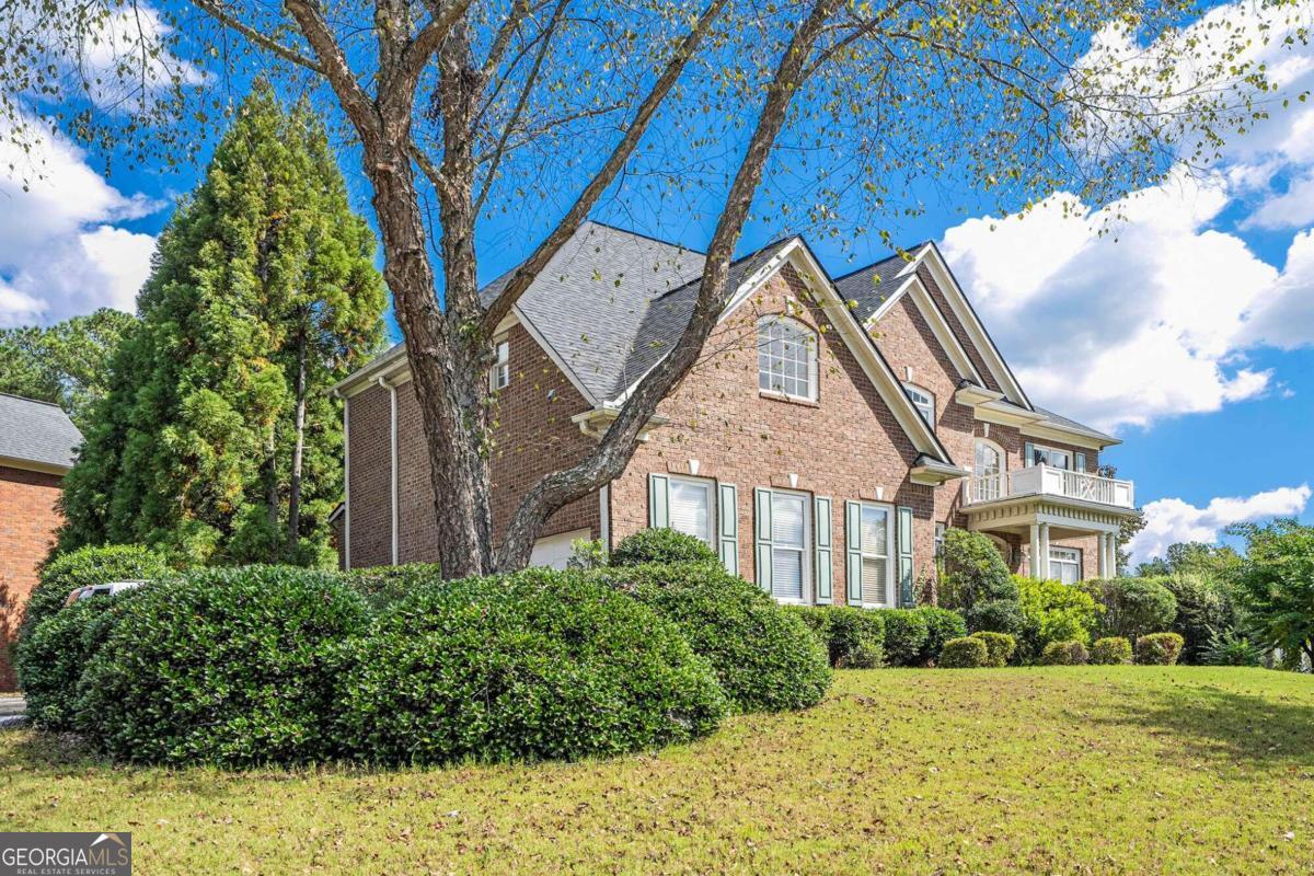 North Ampton - Residential
