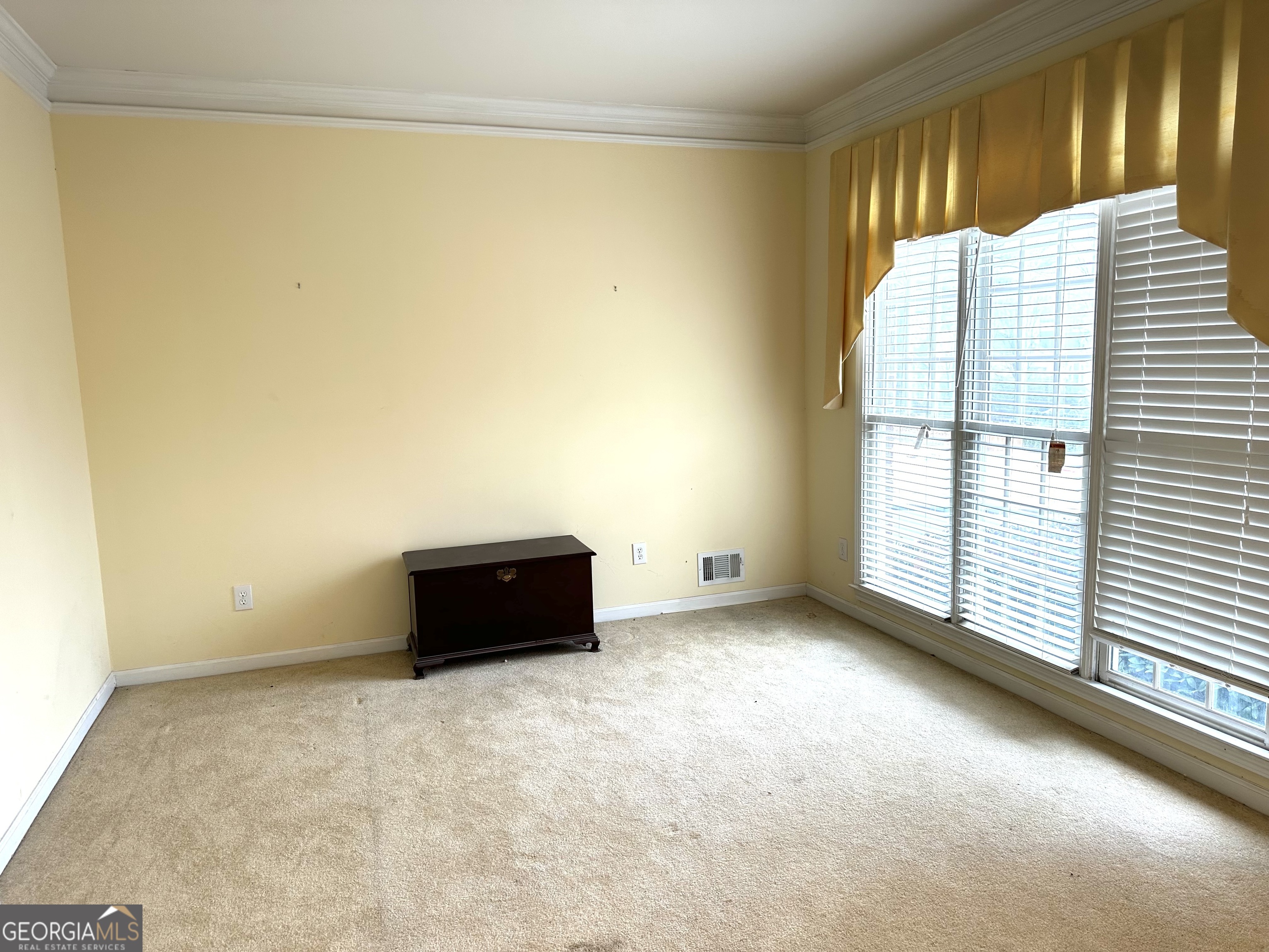 North Ampton - Residential