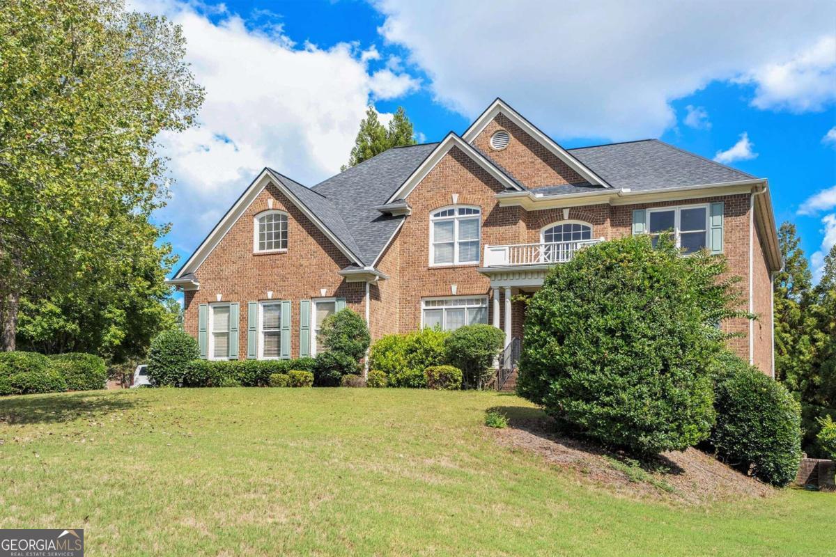 North Ampton - Residential