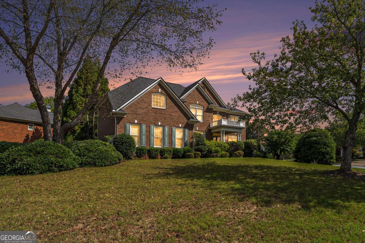 North Ampton - Residential