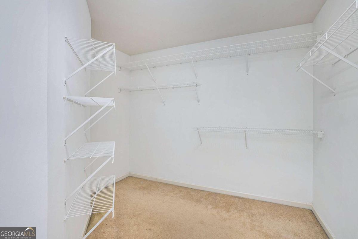 North Ampton - Residential