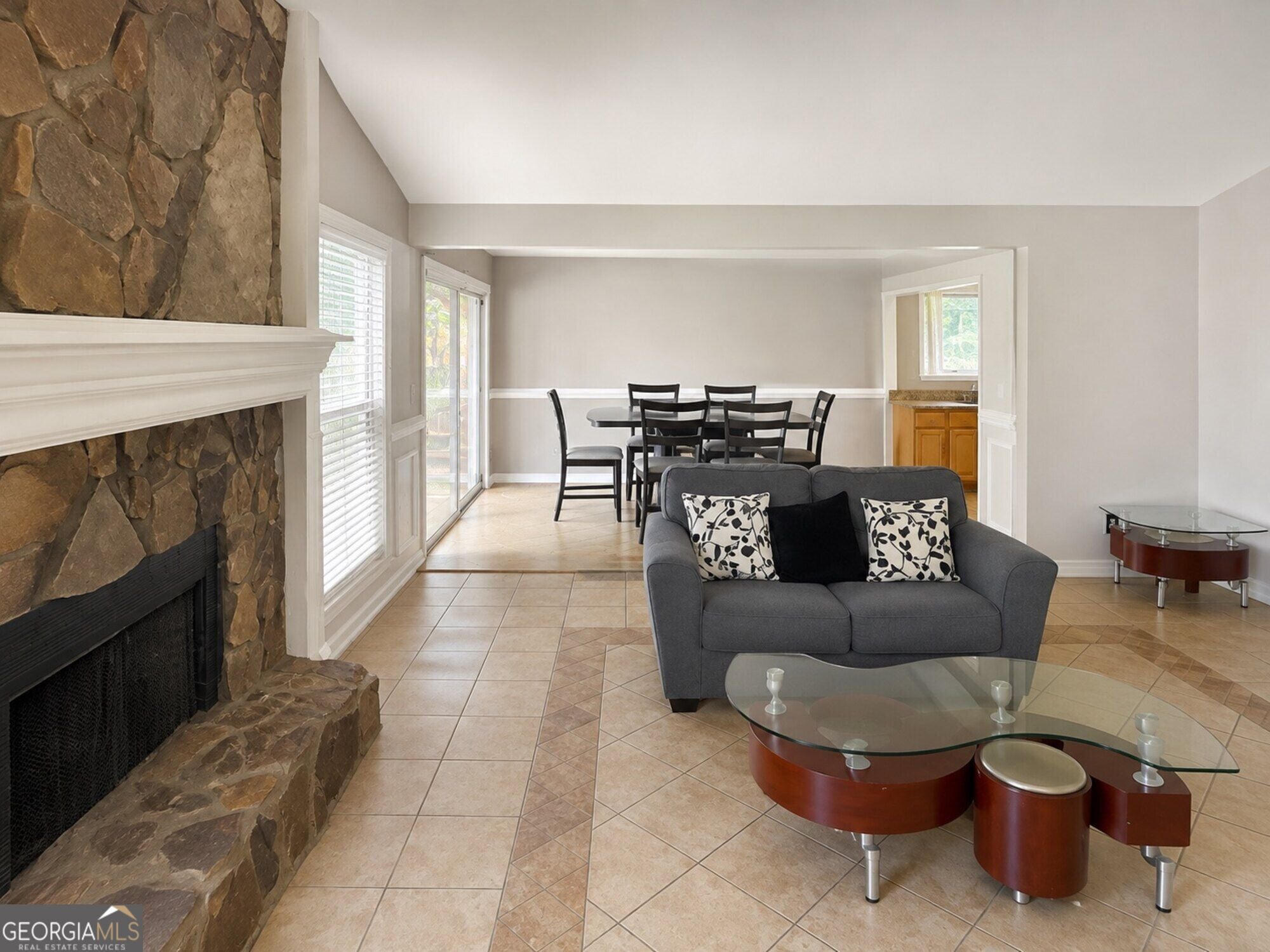 5333 Granery CIR