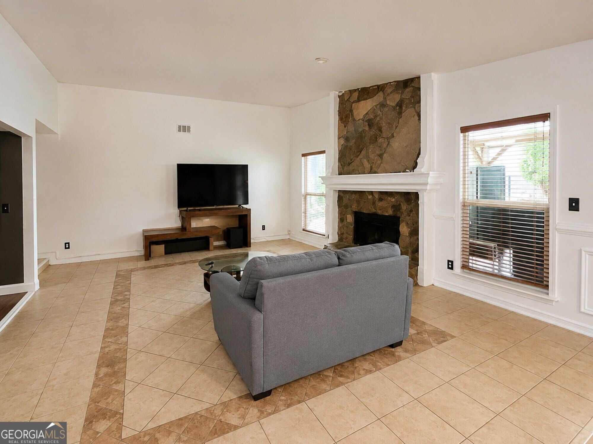 5333 Granery CIR