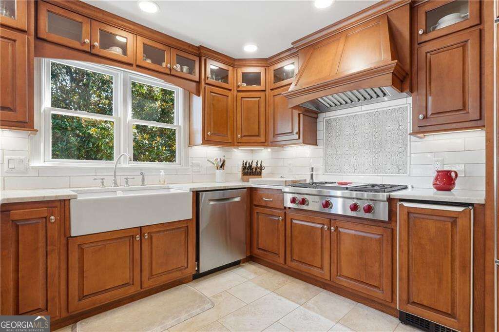 11925 Wexford Club DR