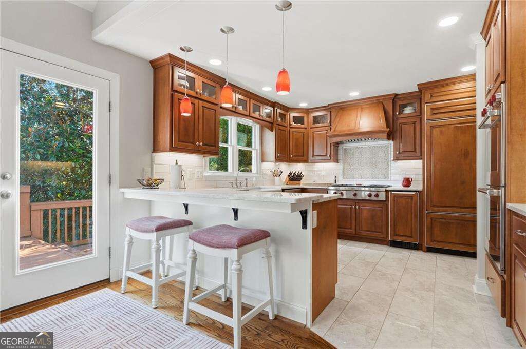 11925 Wexford Club DR